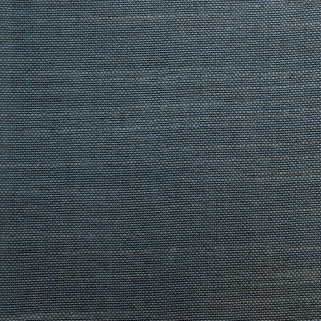 Santorini-liso - Azul V07